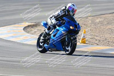 media/Jan-14-2024-SoCal Trackdays (Sun) [[2e55ec21a6]]/Turns 9 and 8 (10am)/